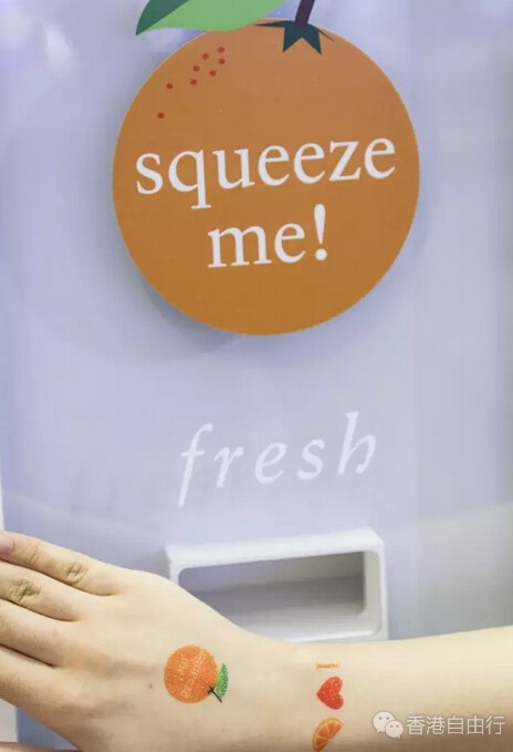 Fresh365视频,让生活更鲜活 Fresh365视频,让生活更鲜活