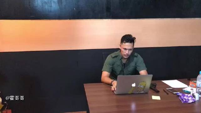 黑bang大佬和我的365天完整视频,一个Golang程序员的技术探索与反思 黑bang大佬和我的365天完整视频,一个Golang程序员的技术探索与反思