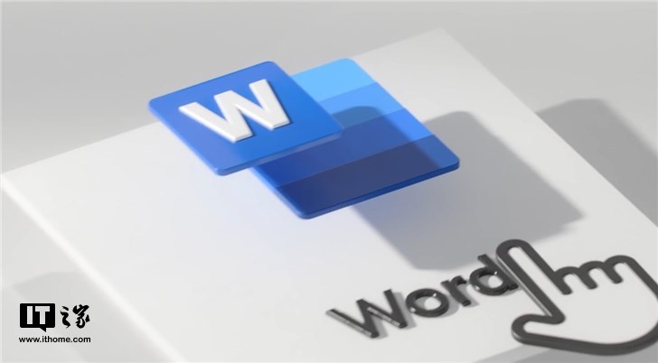 Office 365可以开视频会议吗?我的真实体验和深度测评 Office 365可以开视频会议吗?我的真实体验和深度测评