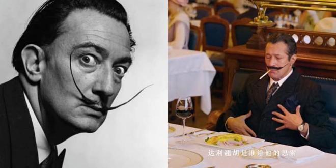 比利时,我看谁还打电话 比利时,我看谁还打电话