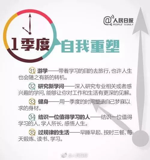 高唐365头条新闻视频，用碎片时间，看透这座小城的真实脉搏