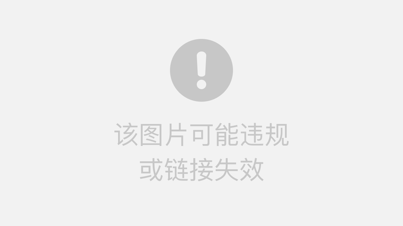 用Go语言写一个一年365天完整视频的切片器—这事儿我琢磨了整整一周